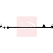 Apec Stabiliser Drop Link Front Right AST6358