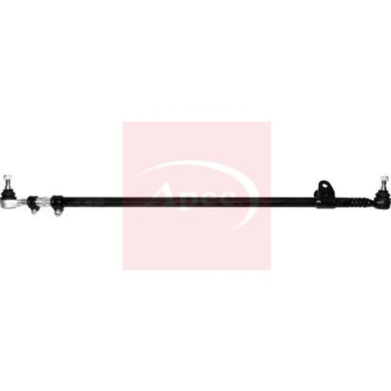 Apec Stabiliser Drop Link Front Right AST6358