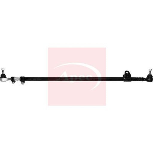 Apec Stabiliser Drop Link Front Right fits Land Rover Discovery 1998-2004