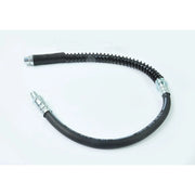 Juratek Brake Hydraulic Hose Line Front fits MG Zt 2001-2005 1.8 2.0