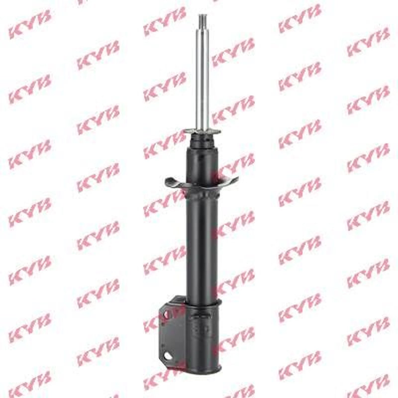 KYB 2 x Shock Absorbers fits Daihatsu Charade 1993-2001 1.0 1.3 1.5