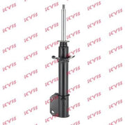 KYB Shock Absorber Damper Strut Rear Right fits Daihatsu Charade 1993-2001
