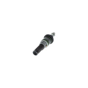 Bosch Diesel Injection Pump