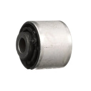 Delphi Wishbone / Control / Trailing Arm Bush fits BMW X3 2010-2017
