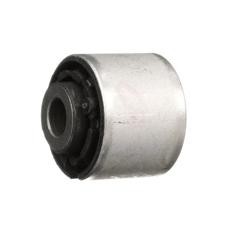 Delphi Wishbone / Control / Trailing Arm Bush fits BMW X3 2010-2017