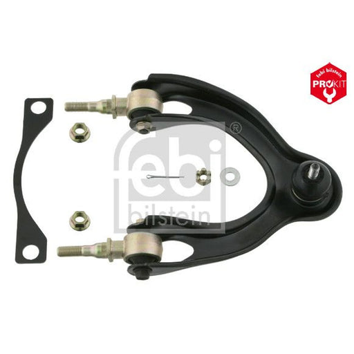 Febi Control/Trailing Arm Upper 15553