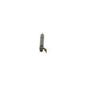 Bosch Injector Nozzle & Holder Assembly