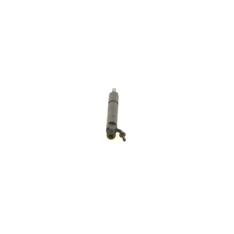 Bosch Injector Nozzle & Holder Assembly