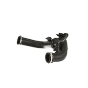 Gates Air Supply Hose 1,115mm Plastic fits Mercedes-Benz C-Class 2007-2014