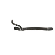 Gates Radiator Coolant Hose 510mm ID fits Renault Megane I 1999-2003 1.9