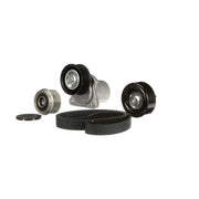 Gates V-Ribbed Belt Set K106PK2228