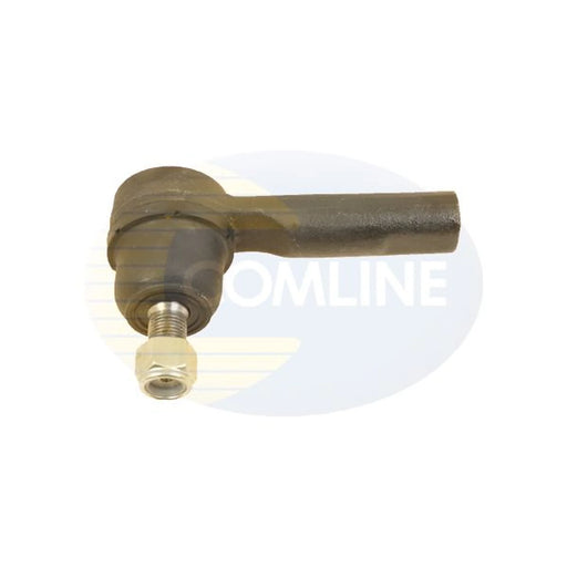 Comline Steering Tie Rod End Ball Joint M12x1.25 fits Ldv Cub 1998-2001 2.3