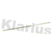 Klarius Stainless Steel Tube D 45MM L 1.5MM 460237 460237