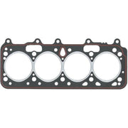 Elring Cylinder Head Gasket 1mm Thick 773.990