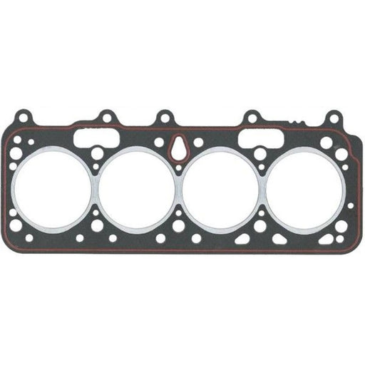 Elring Cylinder Head Gasket 1mm Thick 773.990