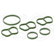 Elring Intake Manifold Gasket Set ID Wide High 203.550