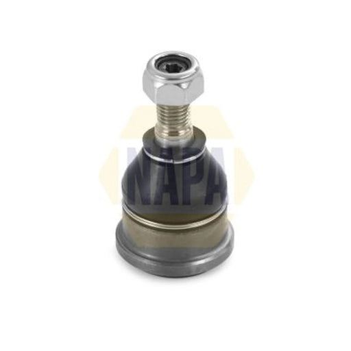 NAPA Ball Joint Front Right fits Smart Fortwo 2007-2010