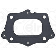 Elring Exhaust Manifold Gasket Wide Thick 658.240