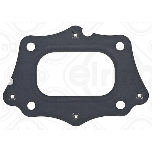 Elring Exhaust Manifold Gasket Wide Thick 658.240