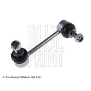 Blue Print Stabiliser Bar Link Coupling Rod ADN185120