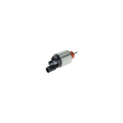 Bosch Starter Solenoid Switch