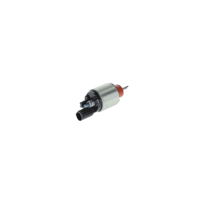 Bosch Starter Solenoid Switch