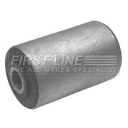 First Line Wishbone / Control / Trailing Arm Bush fits Alfa Romeo 166 1998-2007