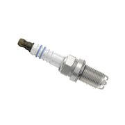 Bosch Ignition Service Kit (4 Spark Plugs + Ignition Coil) fits Citroën Bx