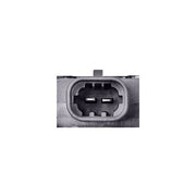 Hella Car Alternator 12V fits Chevrolet Captiva 2010-2018 3.0