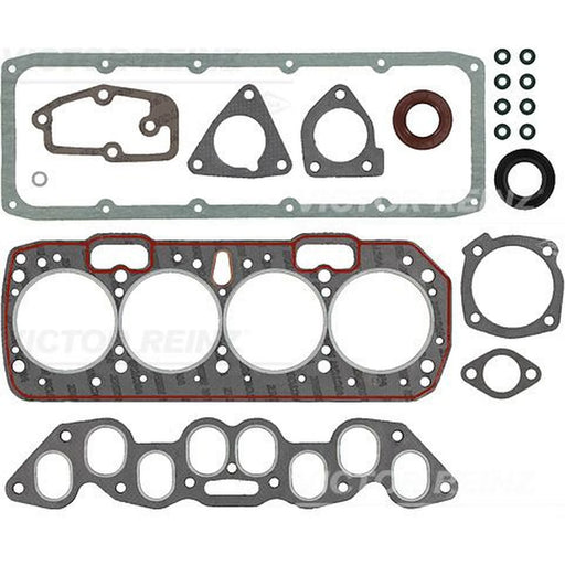 Victor Reinz Cylinder Head Gasket Kit 02-31815-01