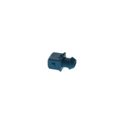 Bosch Ignition System Plug Sleeve