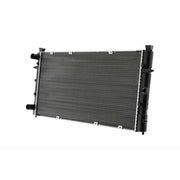 Hella Engine Radiator 8MK 366 302-011
