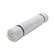 Duvalay Foam Compact Topper 190x115cm for VW Campervan
