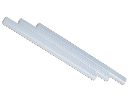Bostik Handy Glue Sticks 5kg (Approx. 150 Sticks) Bostik - Dynamic Drive