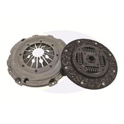 Comline Clutch Kit Set 3pc ECK262-SK