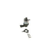 Bosch Fuel Quantity Control Valve (Common Rail) High-pressure Pump