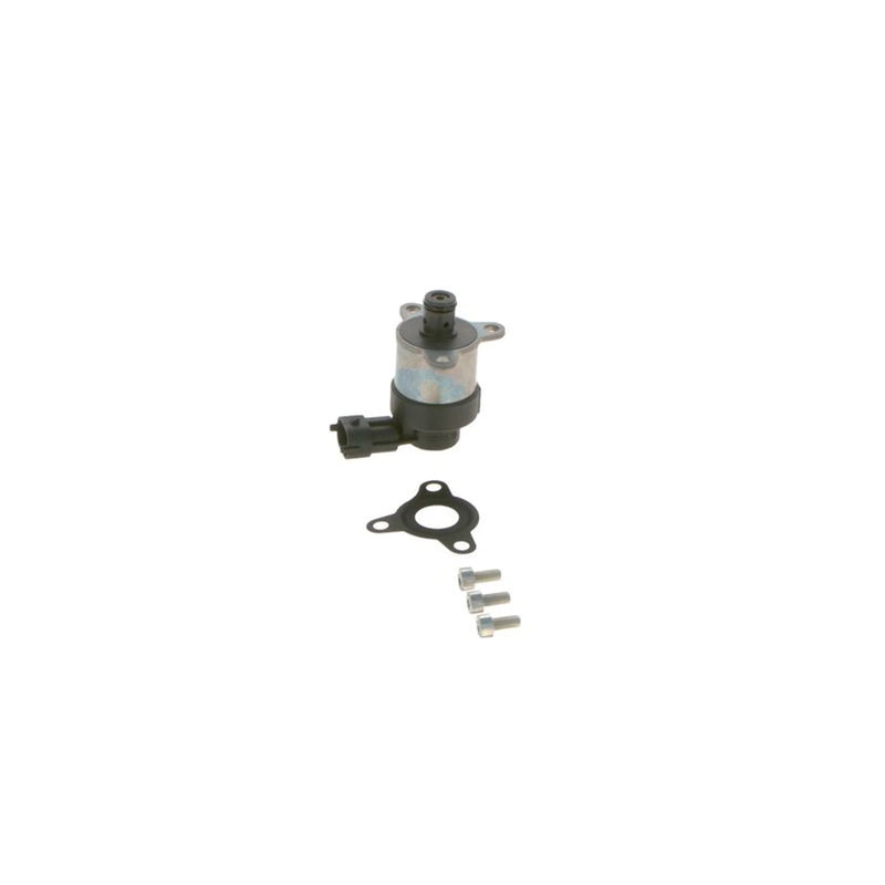 Bosch Fuel Quantity Control Valve (Common Rail) High-pressure Pump