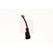 Apec Brake Pad Wear Sensor Front fits Iveco Daily VI 2014-2021