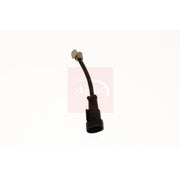Apec Brake Pad Wear Sensor Front WIR5291