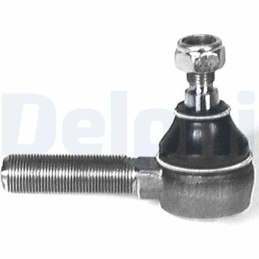 Delphi Steering Tie Rod End Ball Joint Front Right M20x1.5 fits Ldv 400 Bus