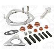 Elring Charger Mounting Kit 541.620