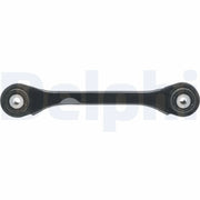 Delphi Control/Trailing Arm Lower fits Audi A4 Allroad B8 2009-2016 2.0 3.0