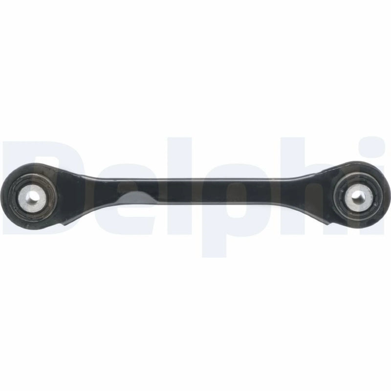 Delphi Control/Trailing Arm Lower fits Audi A4 Allroad B8 2009-2016 2.0 3.0