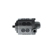 Bosch Power Steering Hydraulic Pump