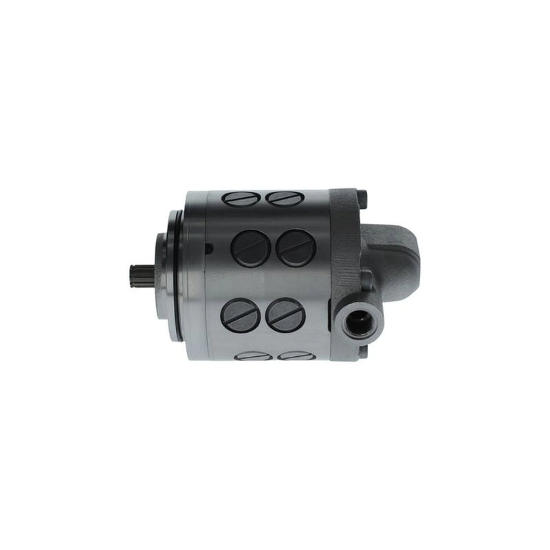 Bosch Power Steering Hydraulic Pump