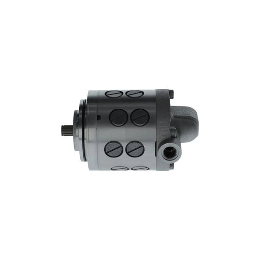Bosch Power Steering Hydraulic Pump