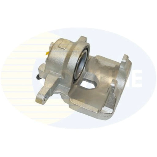 Comline Brake Caliper Assembly Front Left fits Mazda 6 2012-2020 2.0 2.2 2.5
