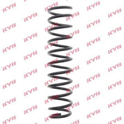 KYB 2 x Suspension Springs fits Mitsubishi Space Star 1998-2004 1.3 1.6 1.8 1.9