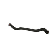 Gates Crankcase Ventilation Hose 19mm fits BMW 5 2010-2013