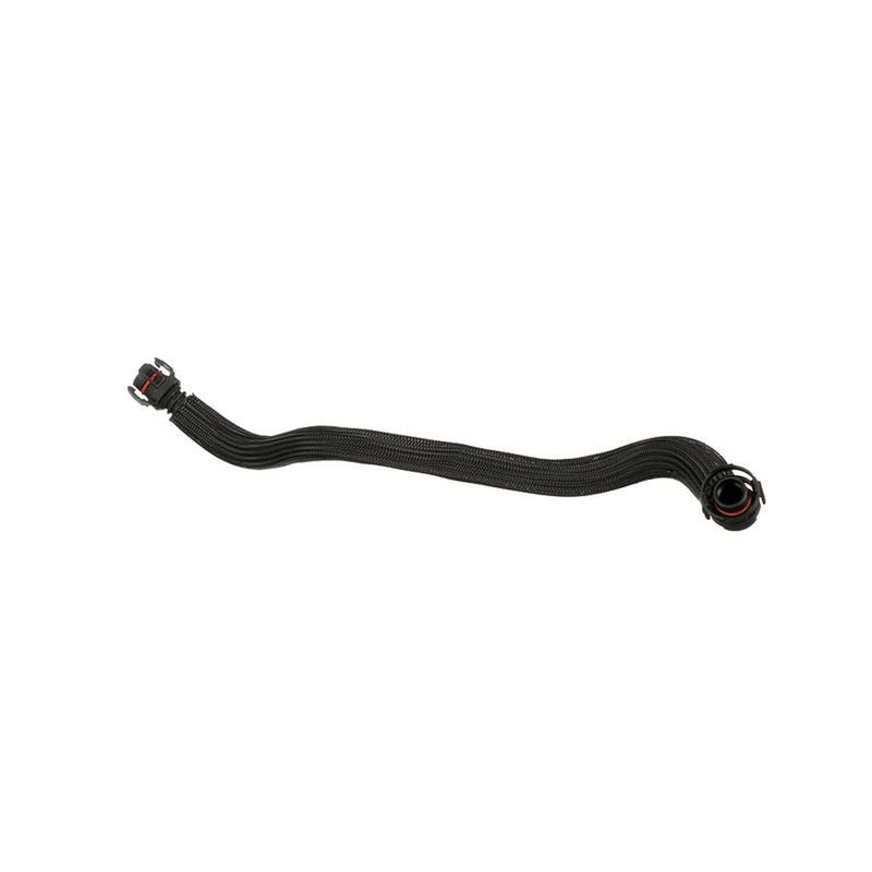 Gates Crankcase Ventilation Hose 19mm fits BMW 5 2010-2013